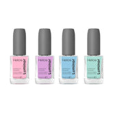 LUMINOR SET #1 - Helios Nail Systems